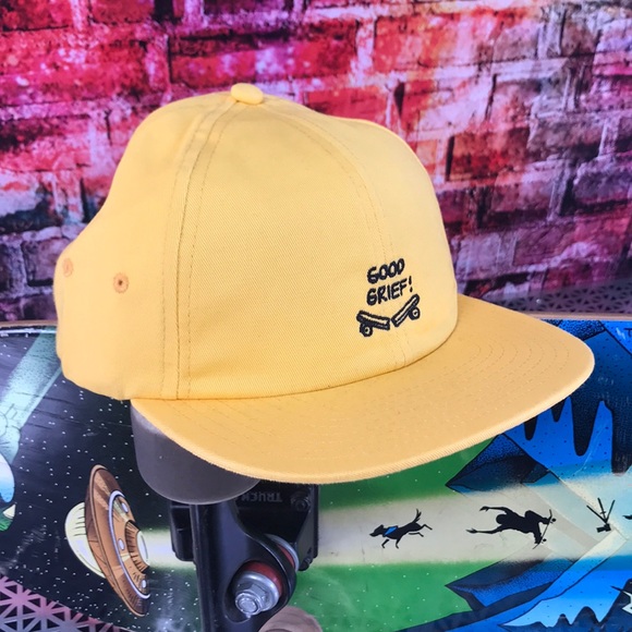 🔘 Vans Peanuts 🔘 - Picture 3 of 6